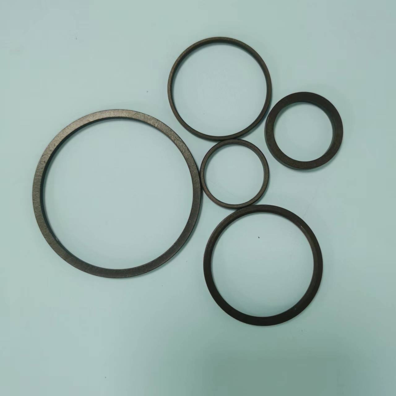 Glyd Ring  35×37.5×3