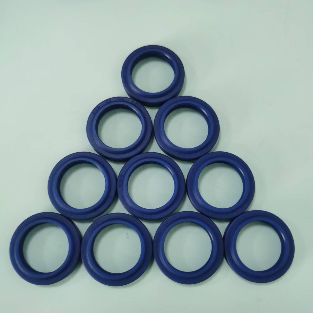 DHS 20×28×4.5(6) 2.jpg