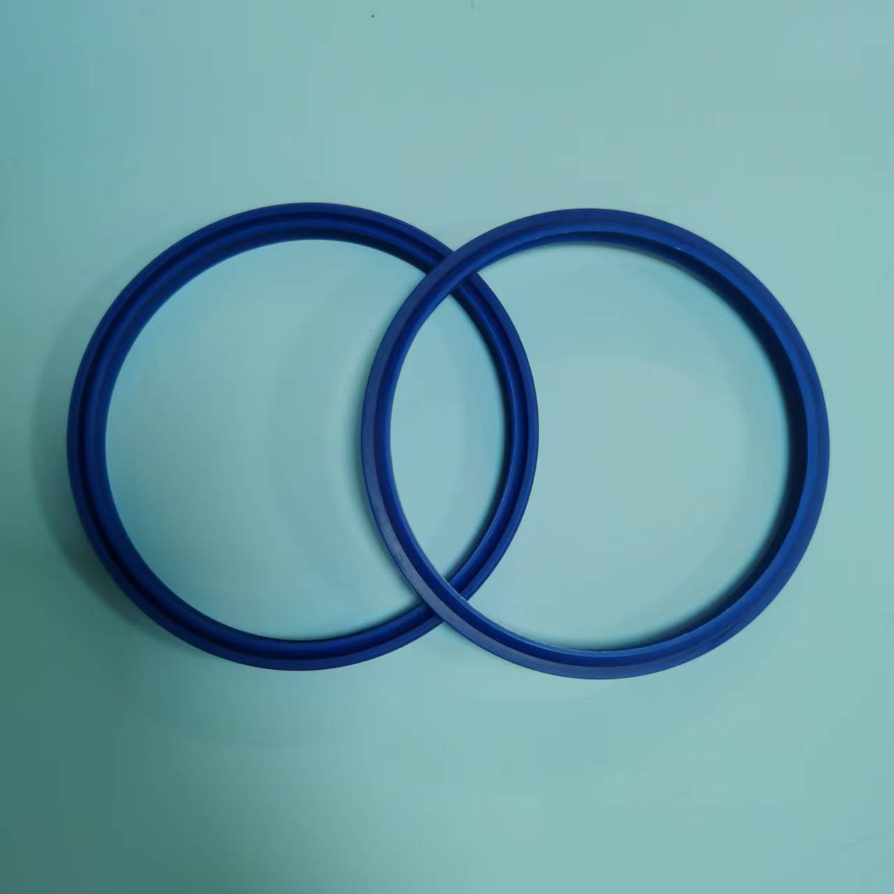 DHS Wiper PU 95×105×6