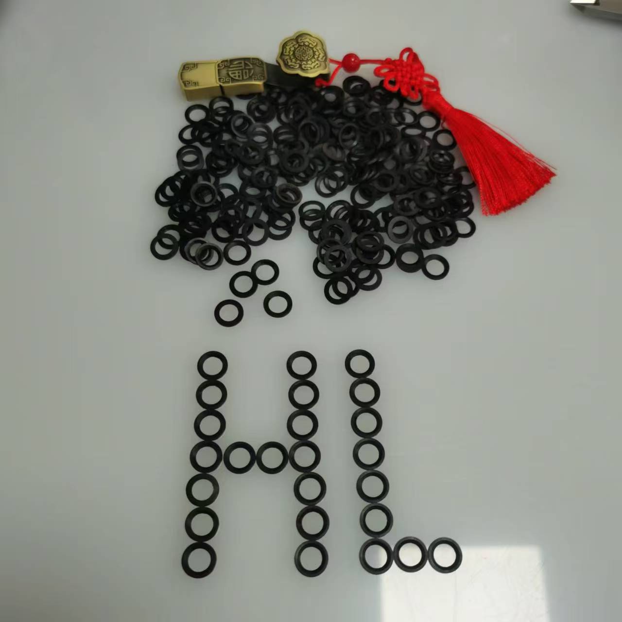 ED08 NBR90B 2.jpg