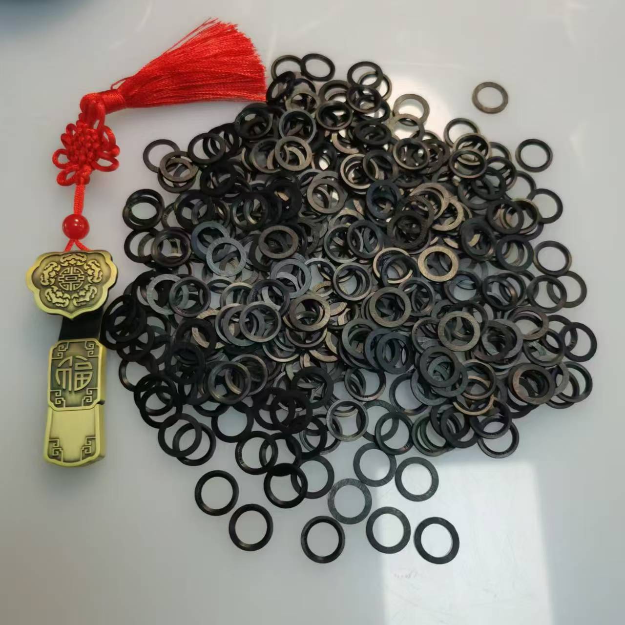 ED10 EPDM80B