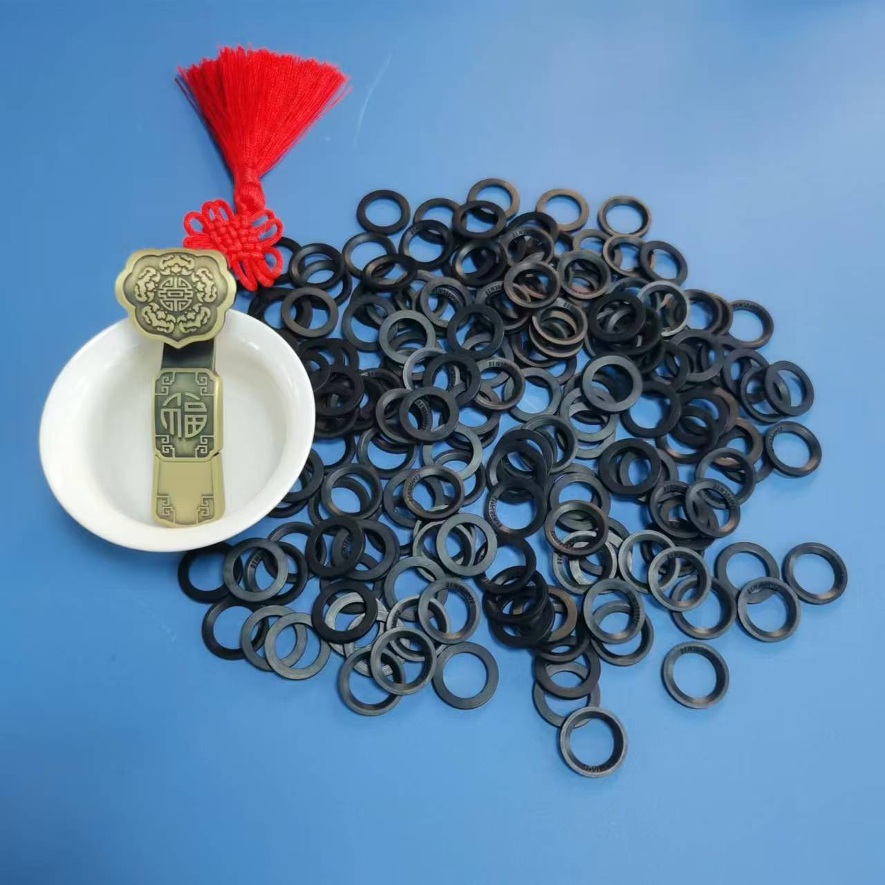 ED12 EPDM80B 1.jpg
