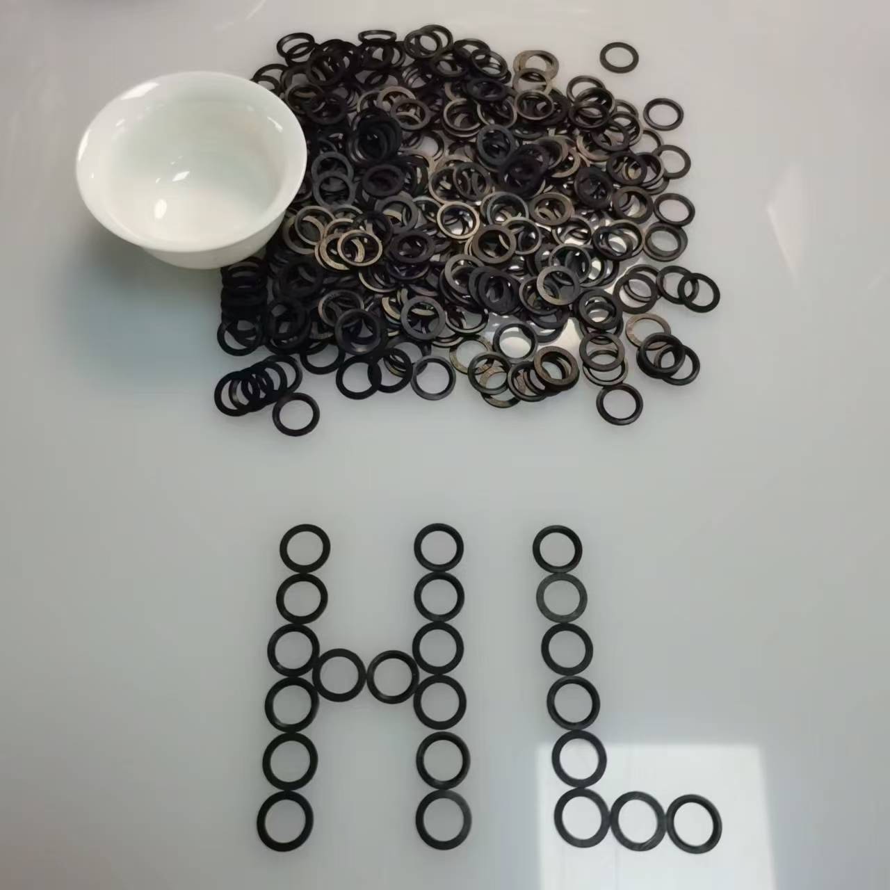 ED10 NBR90B 2.jpg