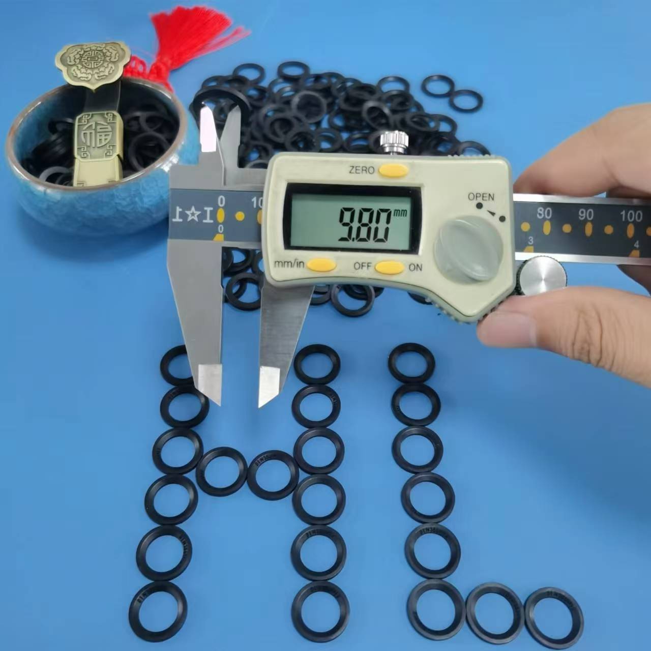 ED12 NBR90B 耐低温-45° 4.jpg