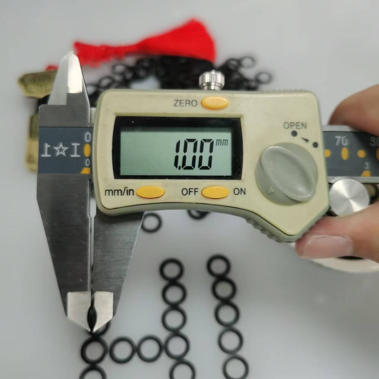 ED08 NBR90B 耐低温-45° 6.jpg