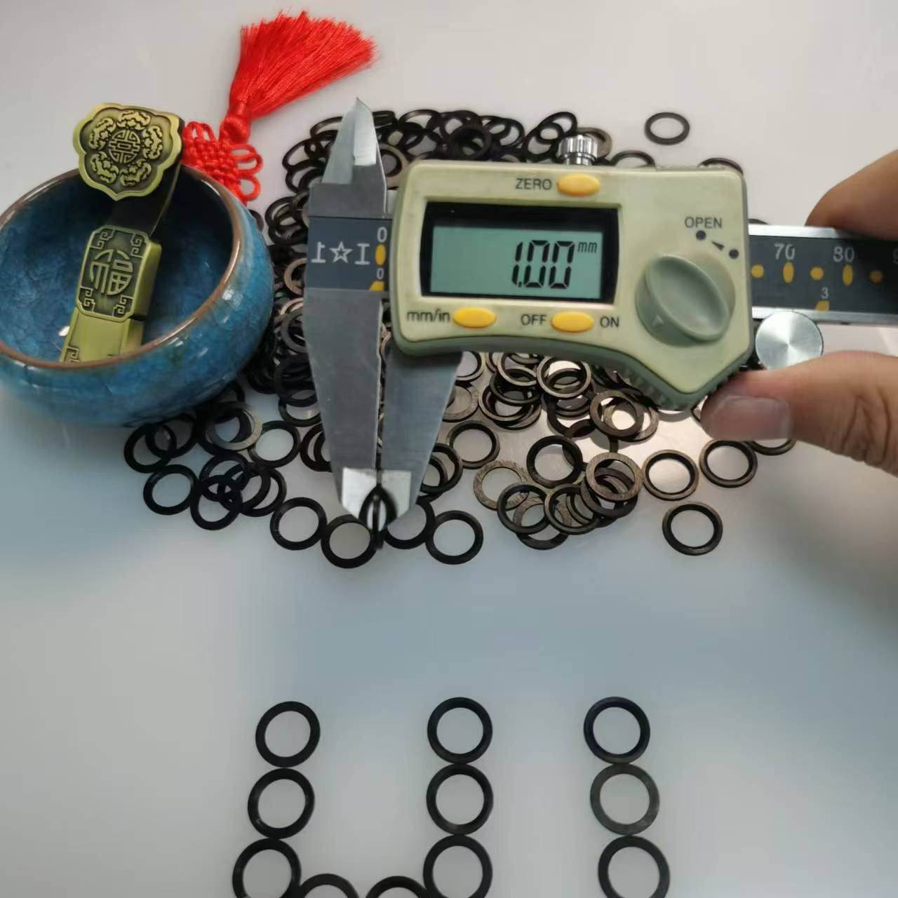 ED10 NBR90B 耐低温-45° 6.jpg