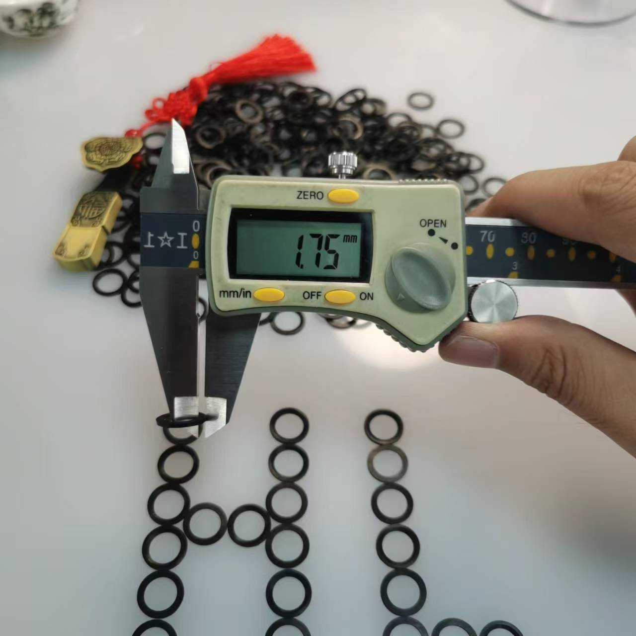 ED10  EPDM80B 5.jpg