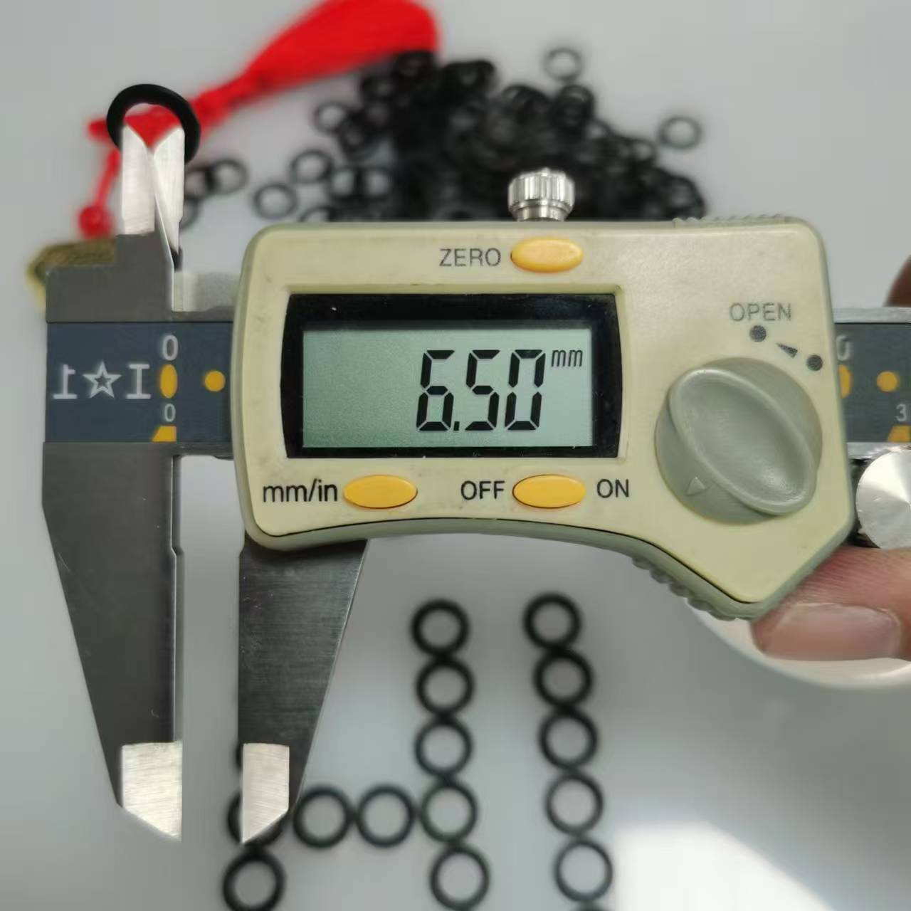 ED08 NBR90B 耐低温-45° 4.jpg