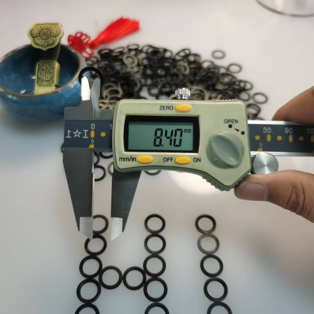 ED10 NBR90B 耐低温-45° 4.jpg