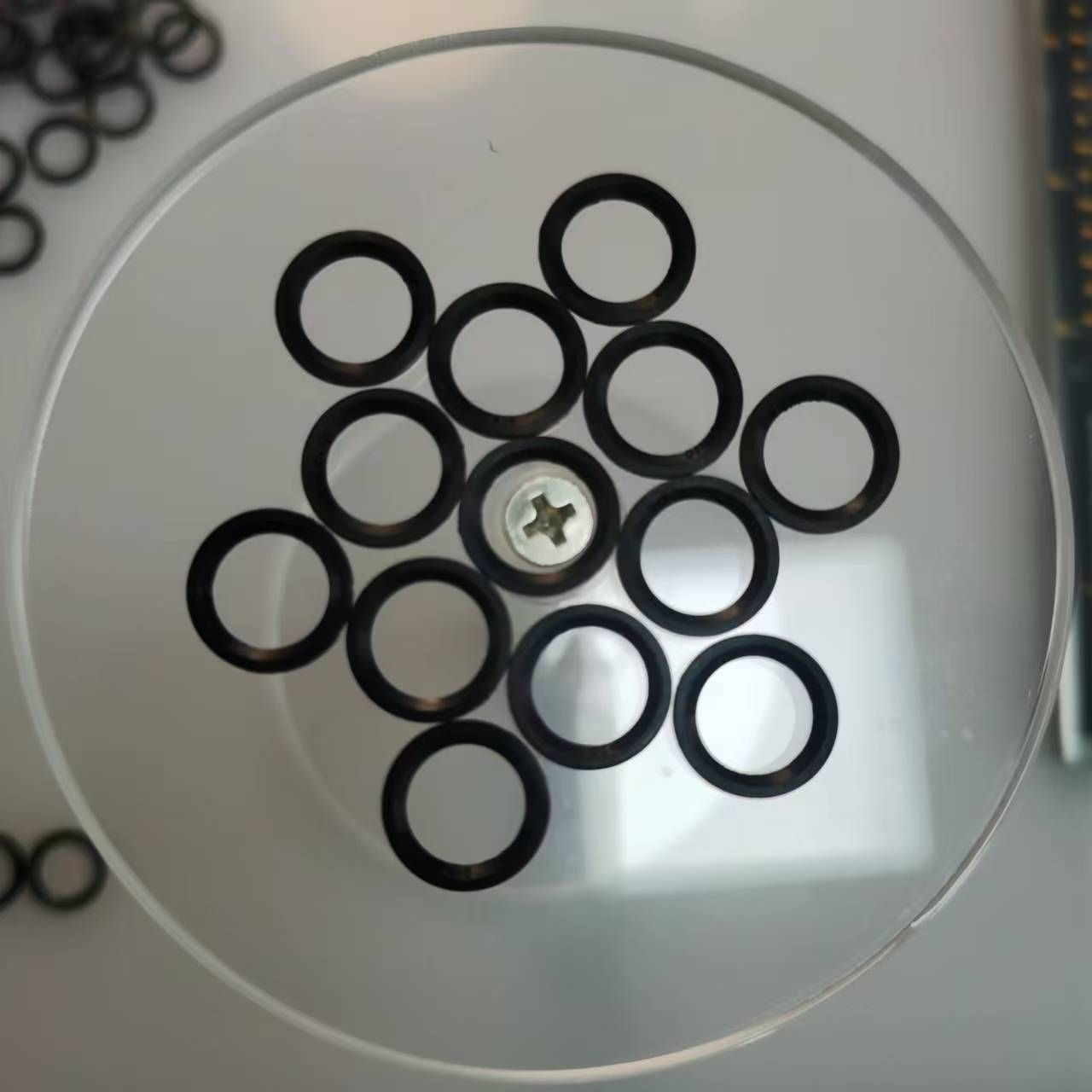 ED10  EPDM80B 3.jpg