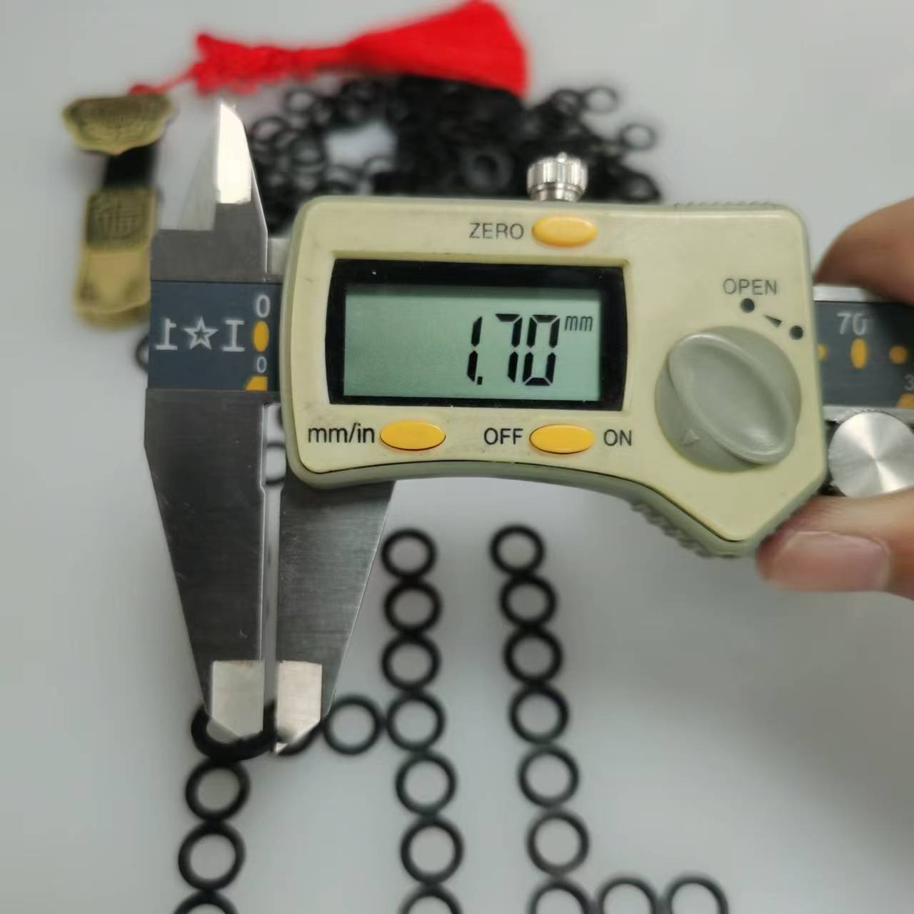 ED08 NBR90B 耐低温-45° 5.jpg