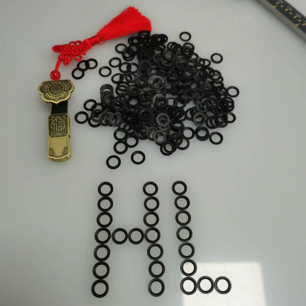 ED08 NBR90B 耐低温-45° 2.jpg