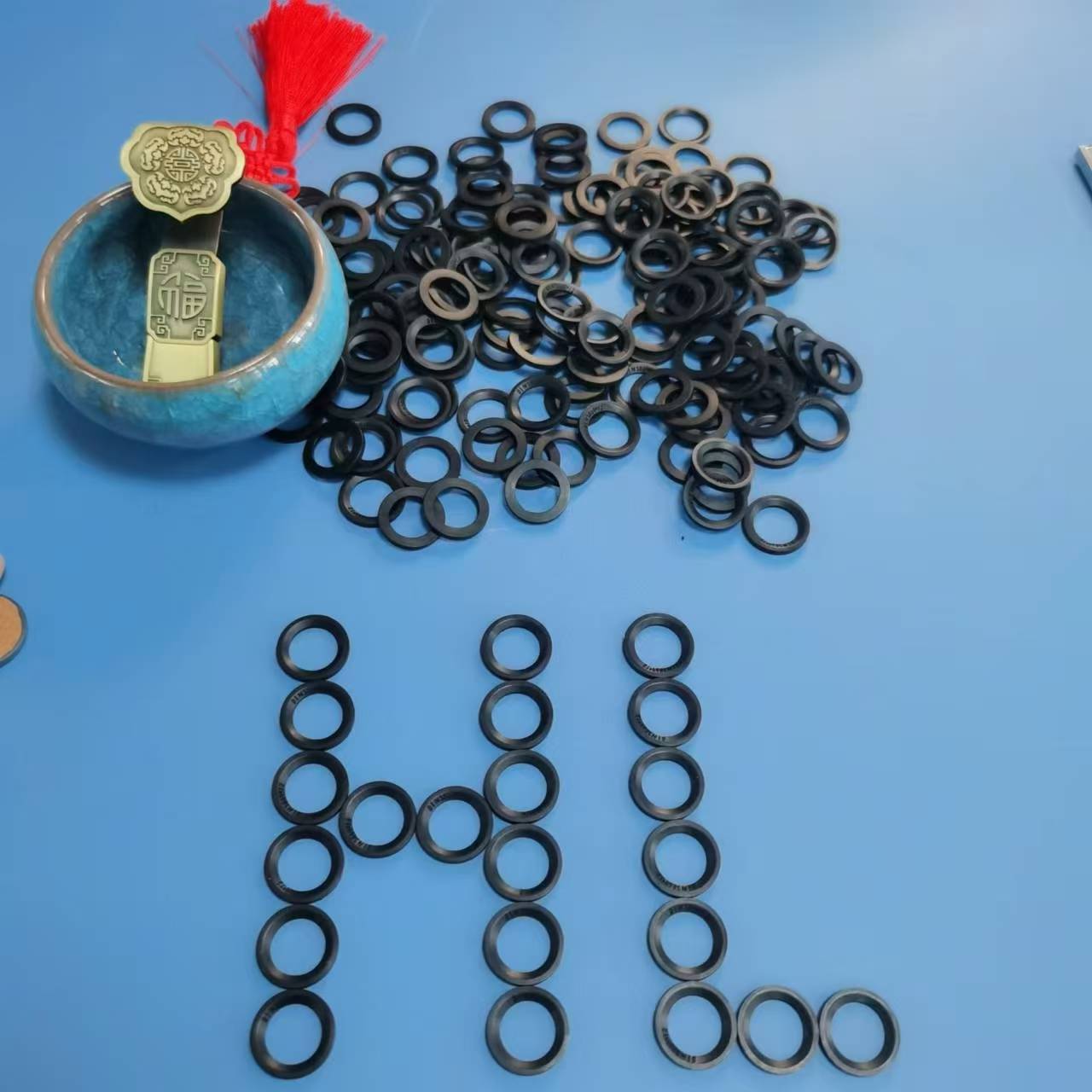 ED12 NBR90B 耐低温-45° 2.jpg
