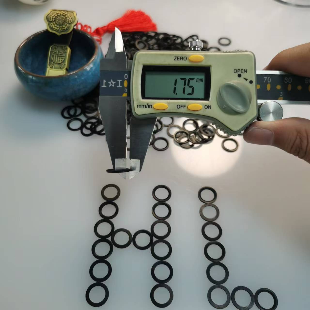 ED10 NBR90B 耐低温-45° 5.jpg