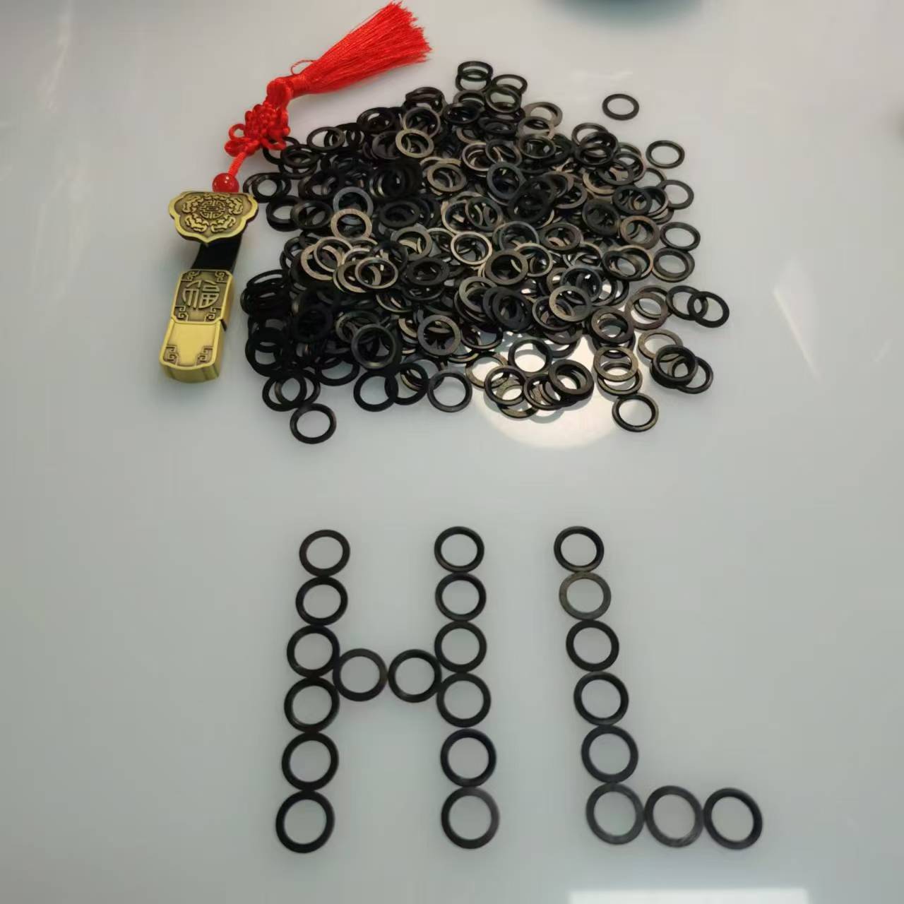 ED10  EPDM80B 2.jpg