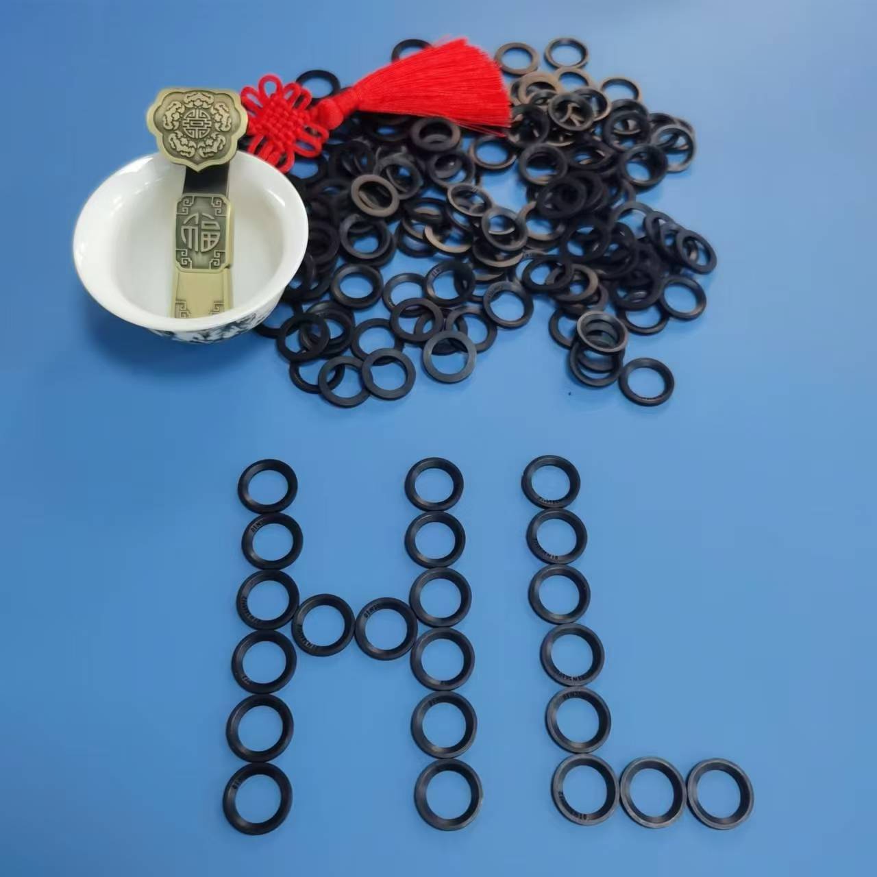 ED12 EPDM80B 2.jpg