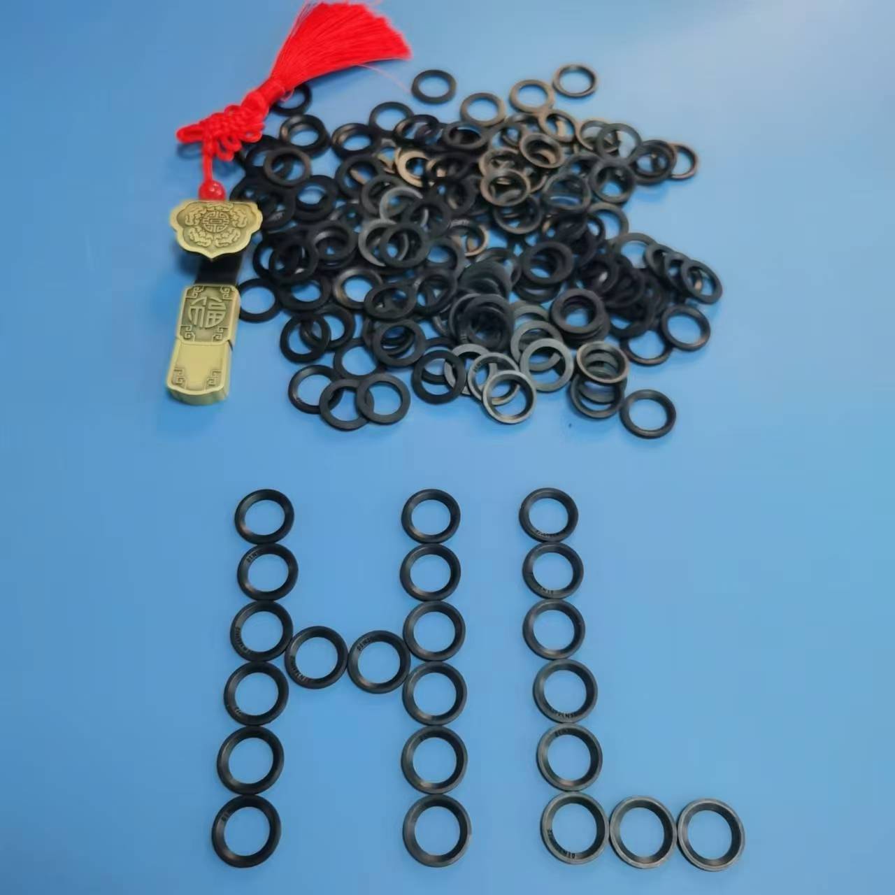 ED12 NBR90B 2.jpg