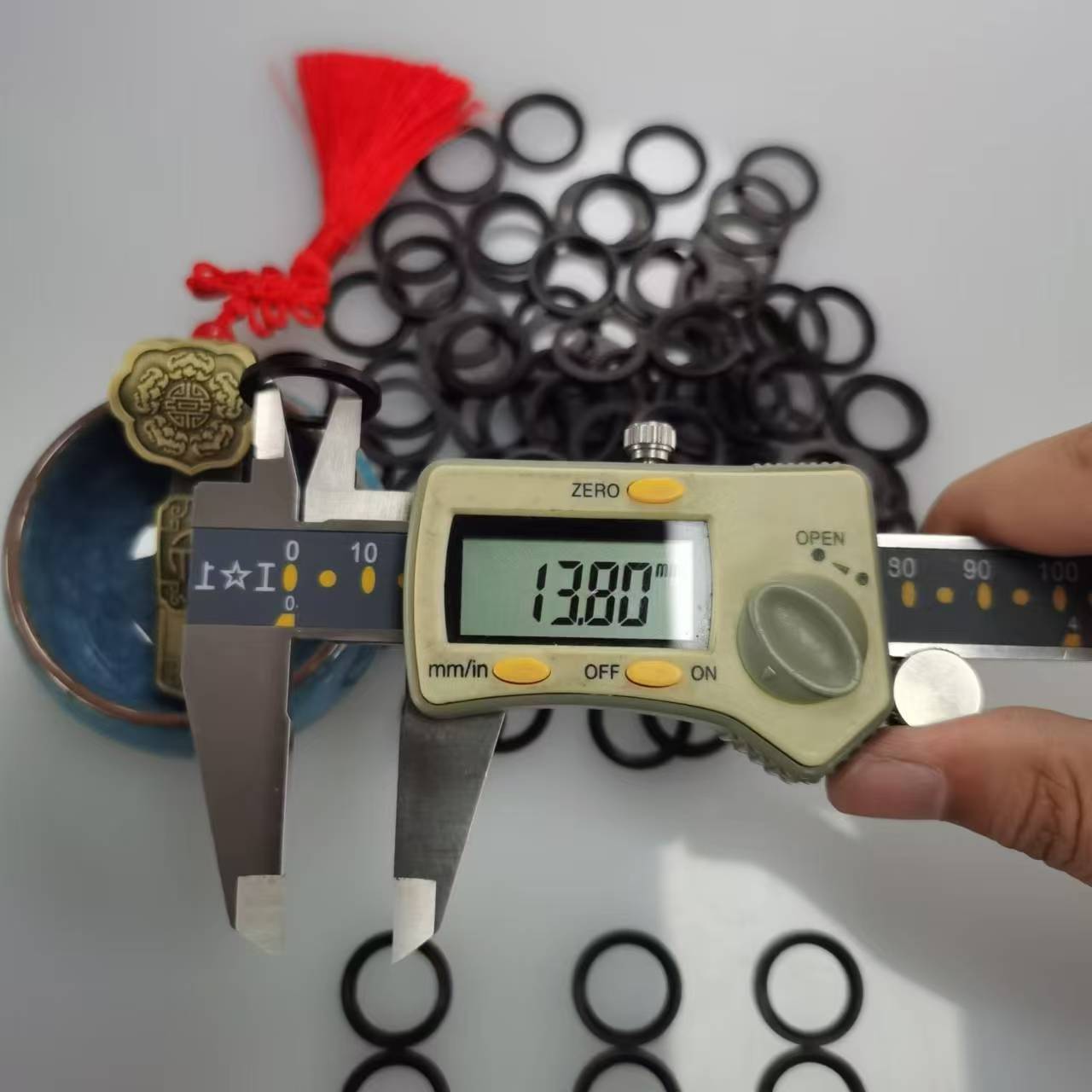 ED16 NBR90B 耐低温-45° 4.jpg