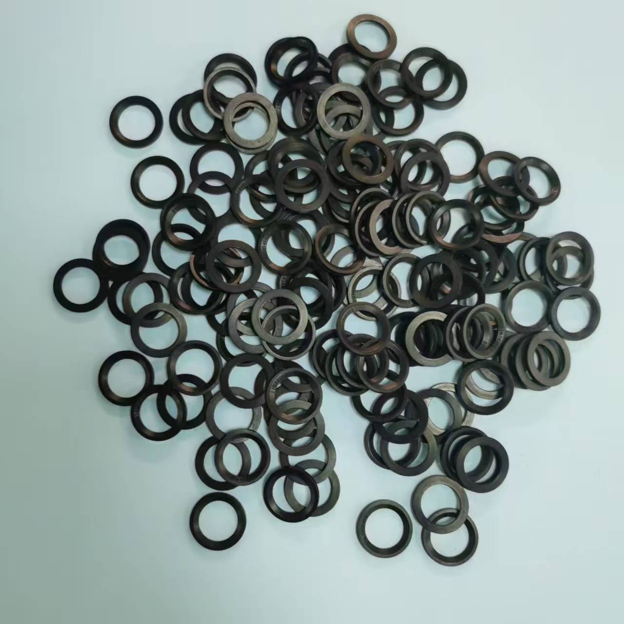ED14 EPDM80B 1.jpg