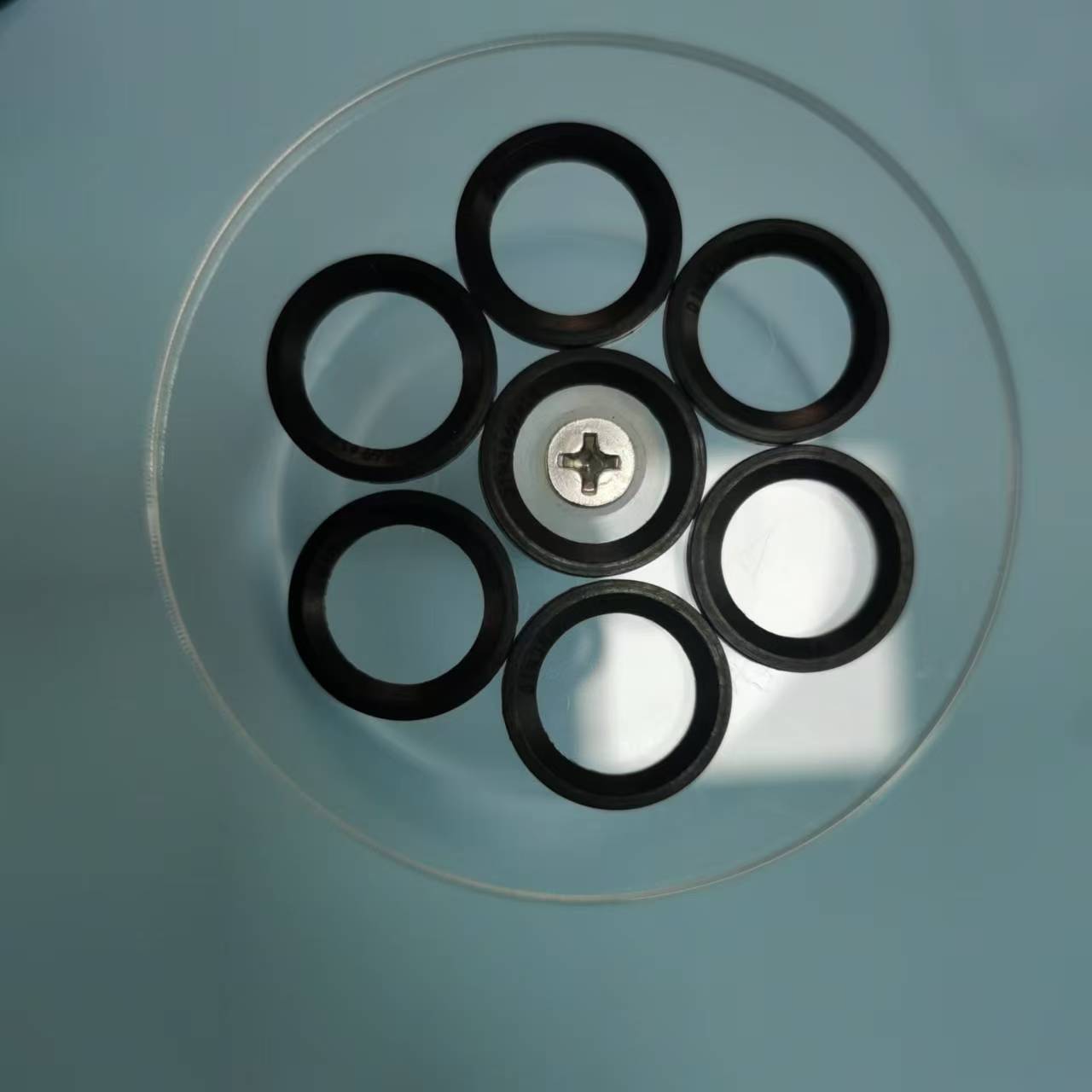 ED14 EPDM80B 3.jpg