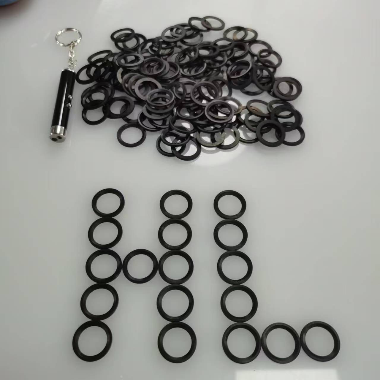 ED16 NBR90B 耐低温-45° 2.jpg