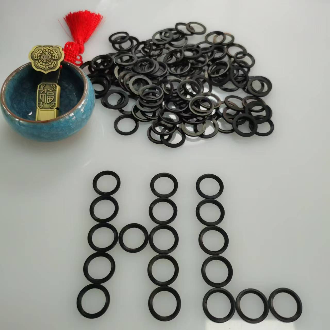 ED16 NBR90B 2.jpg