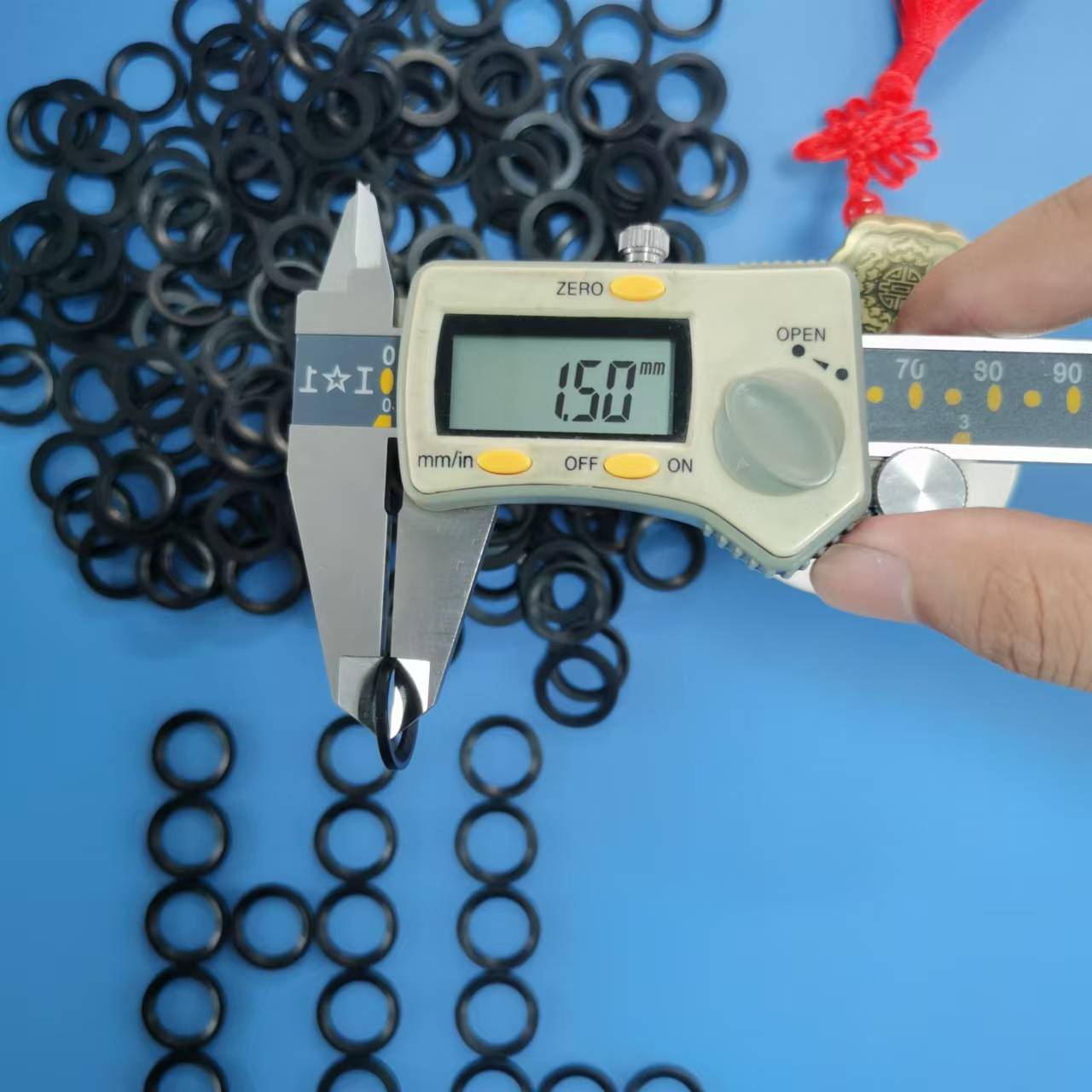 ED14 NBR90B 耐低温-45° 6.jpg