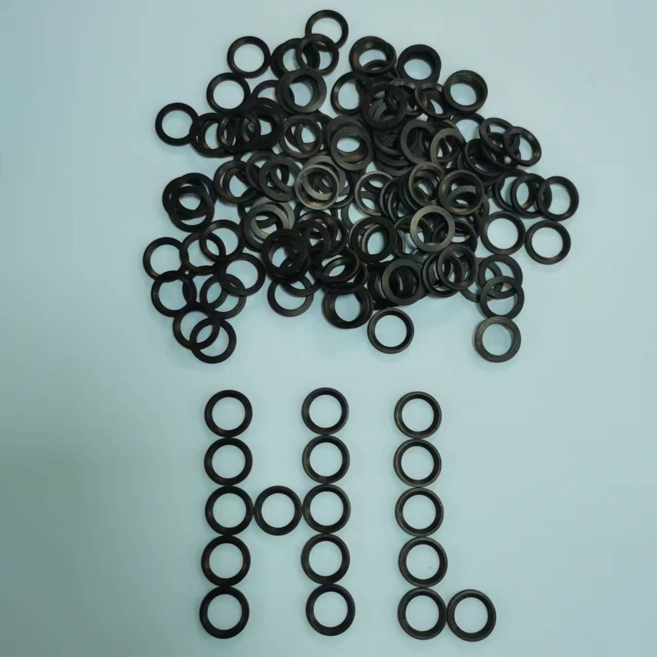 ED14 EPDM80B 2.jpg