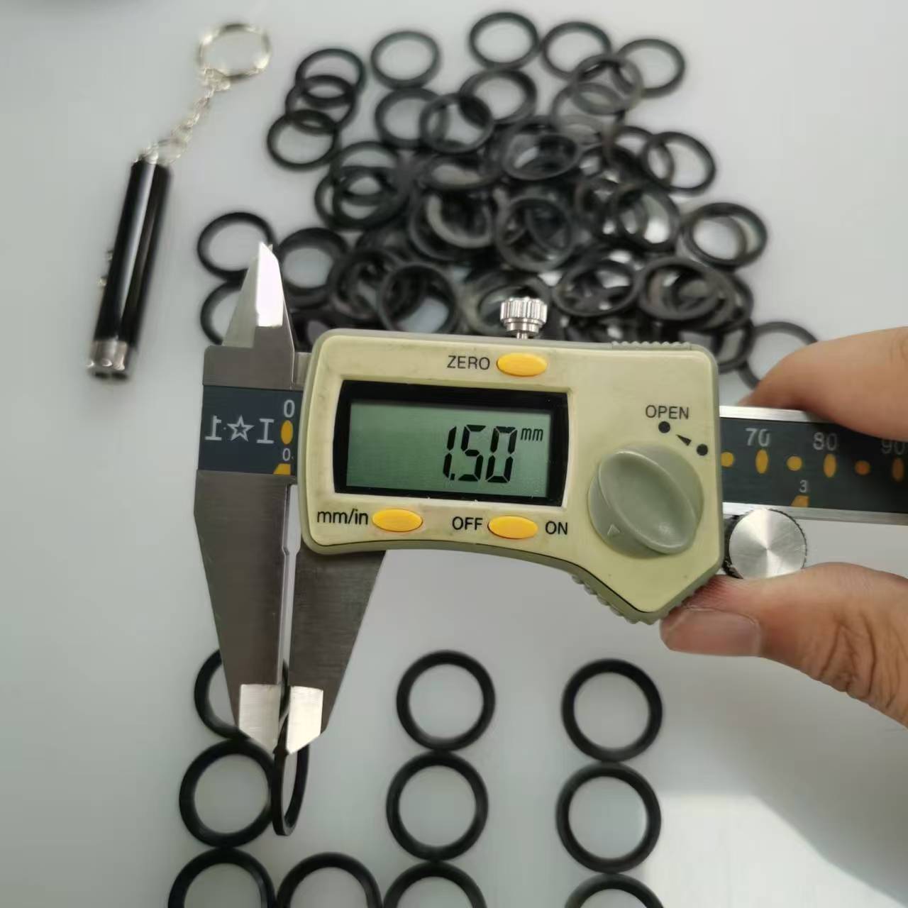 ED16 NBR90B 耐低温-45° 6.jpg