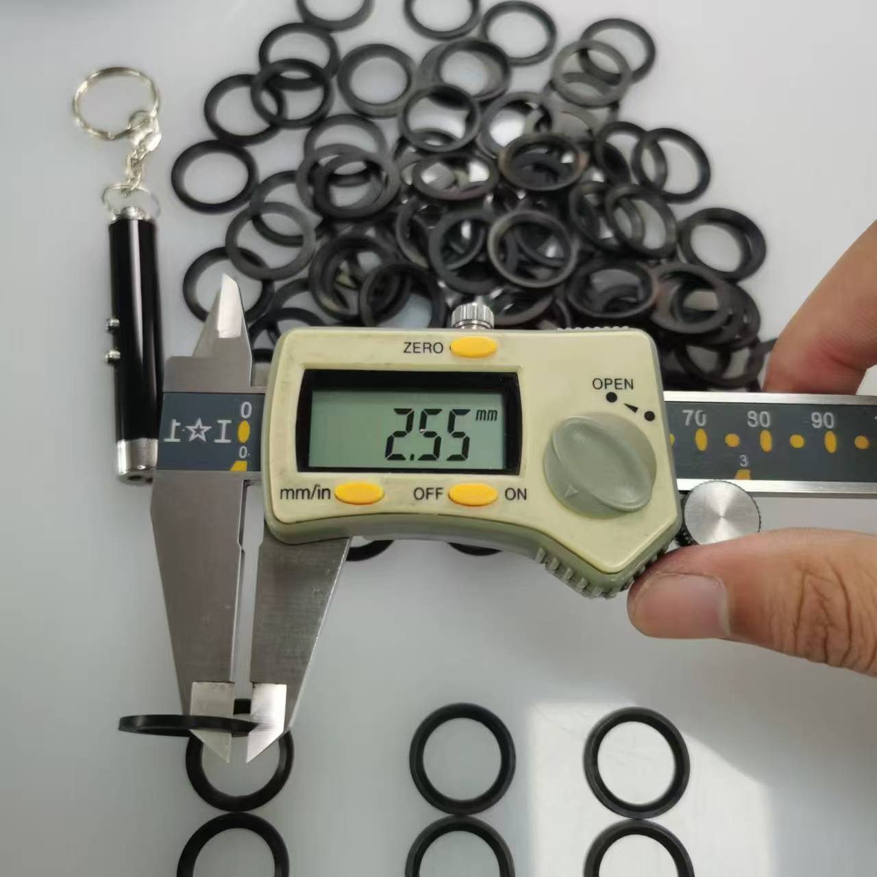 ED16 NBR90B 耐低温-45° 5.jpg