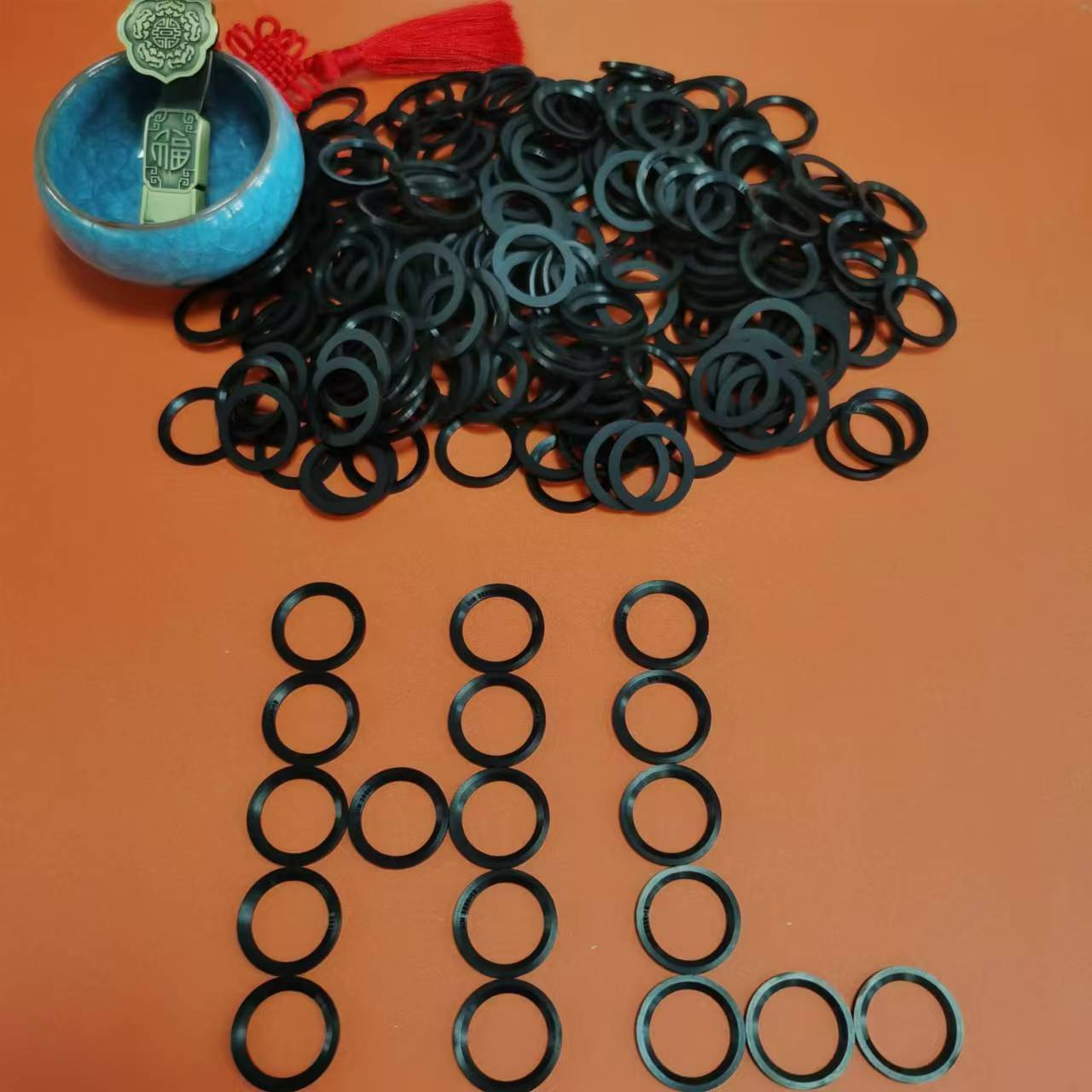 ED18 NBR90B 耐低温-45° 2.jpg