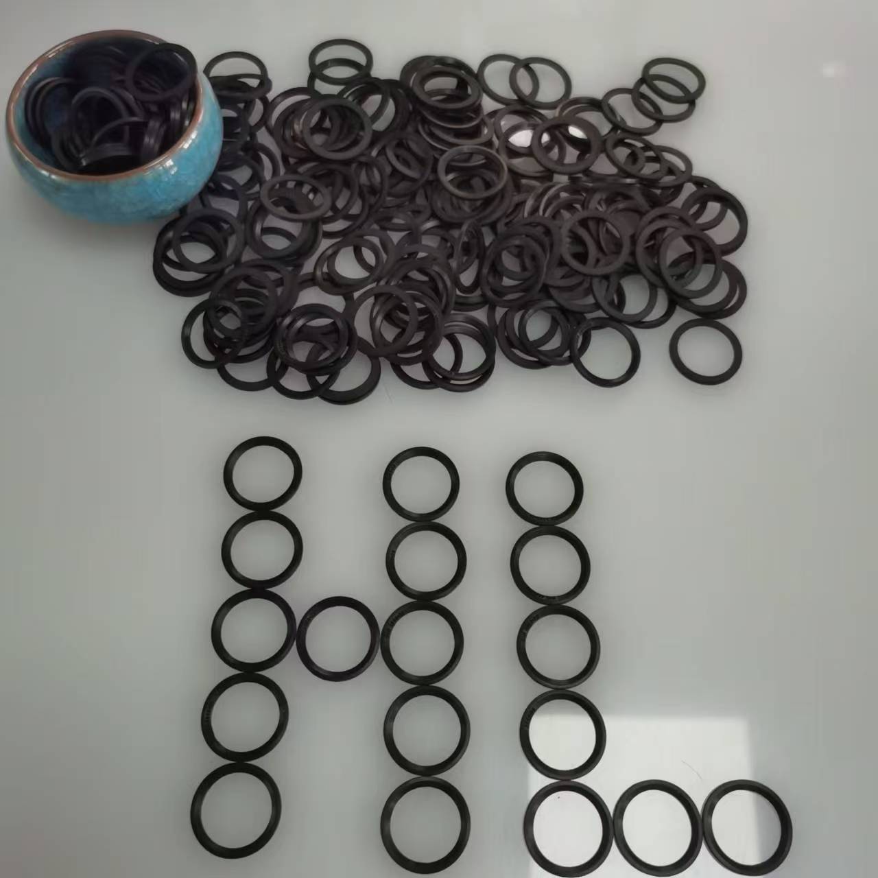 ED20 NBR90B 耐低温-45° 2.jpg
