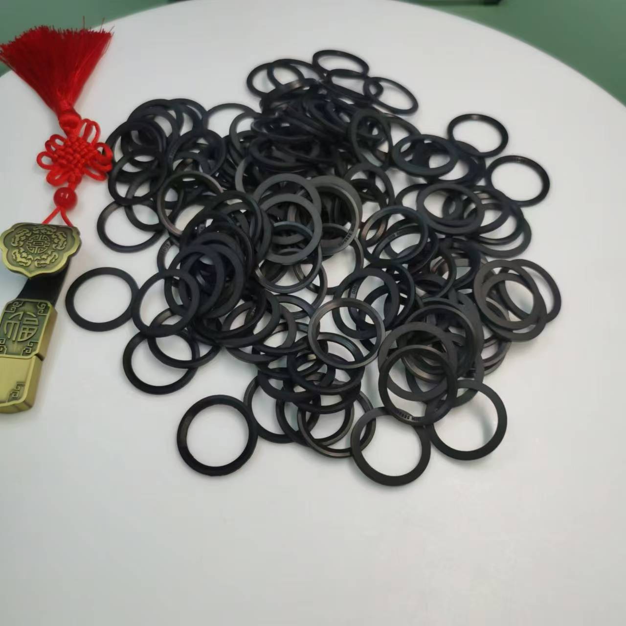 ED20 EPDM90B