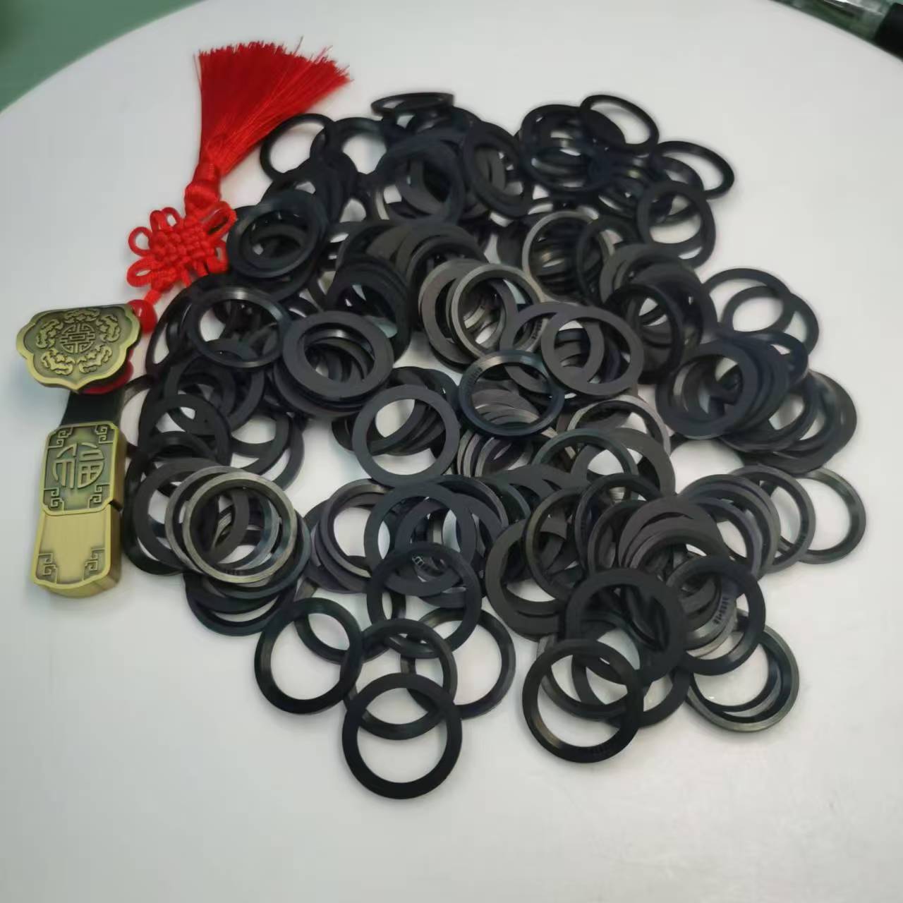 ED18 EPDM90B 1.jpg