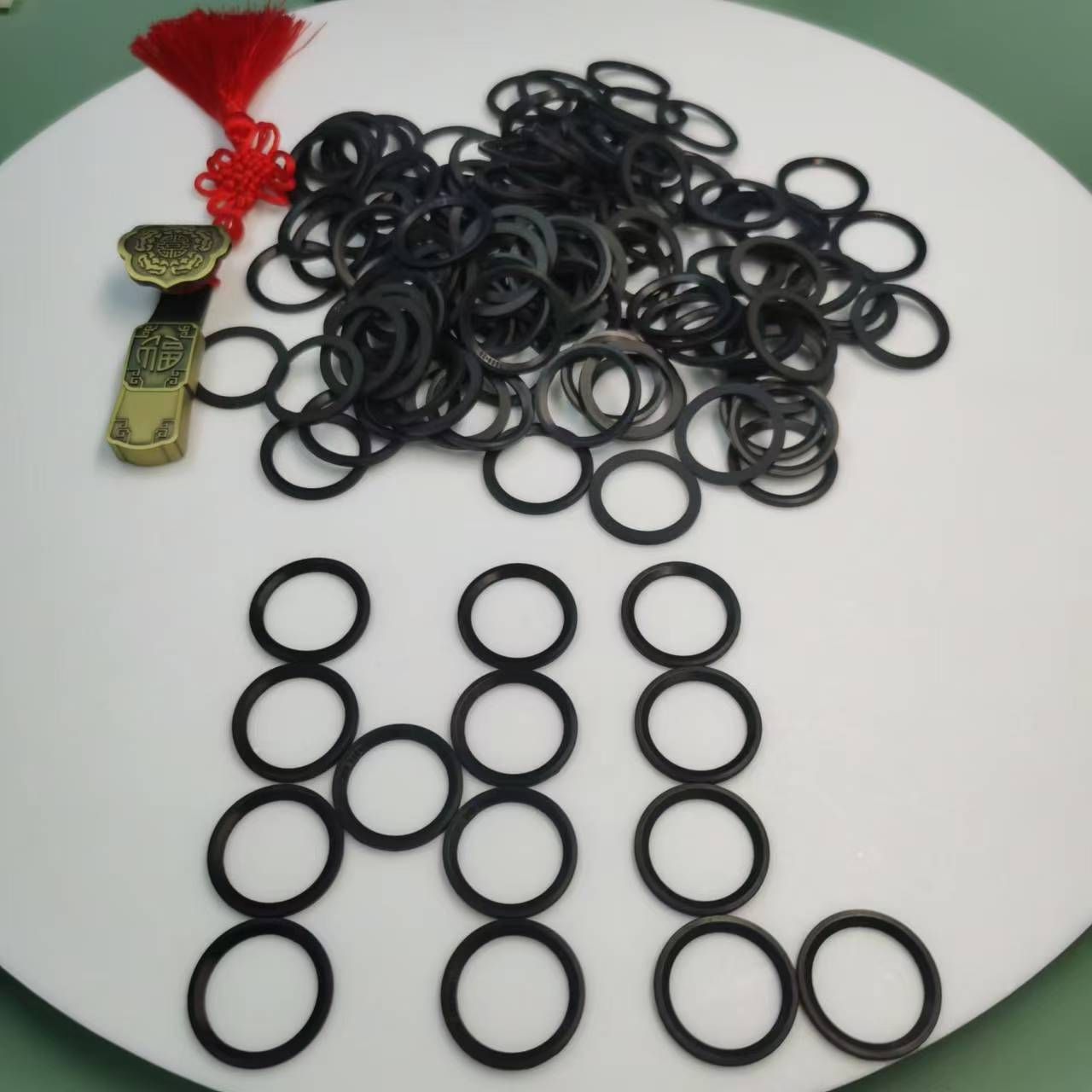 ED20 EPDM90B 2.jpg