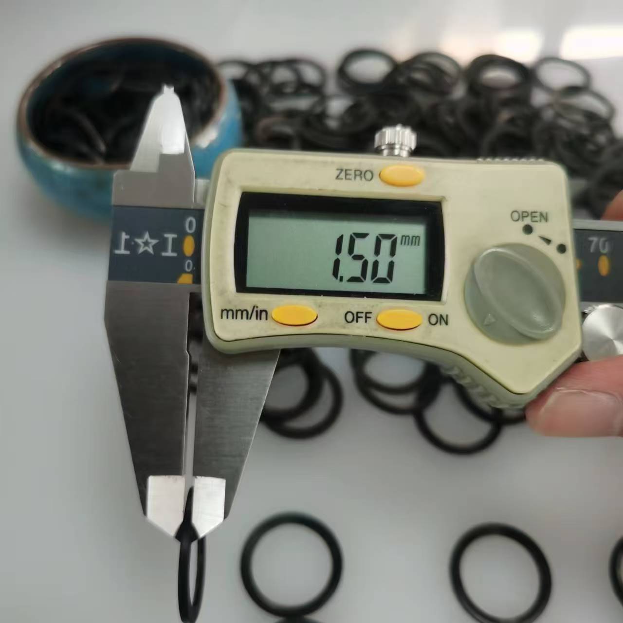 ED20 NBR90B 耐低温-45° 6.jpg