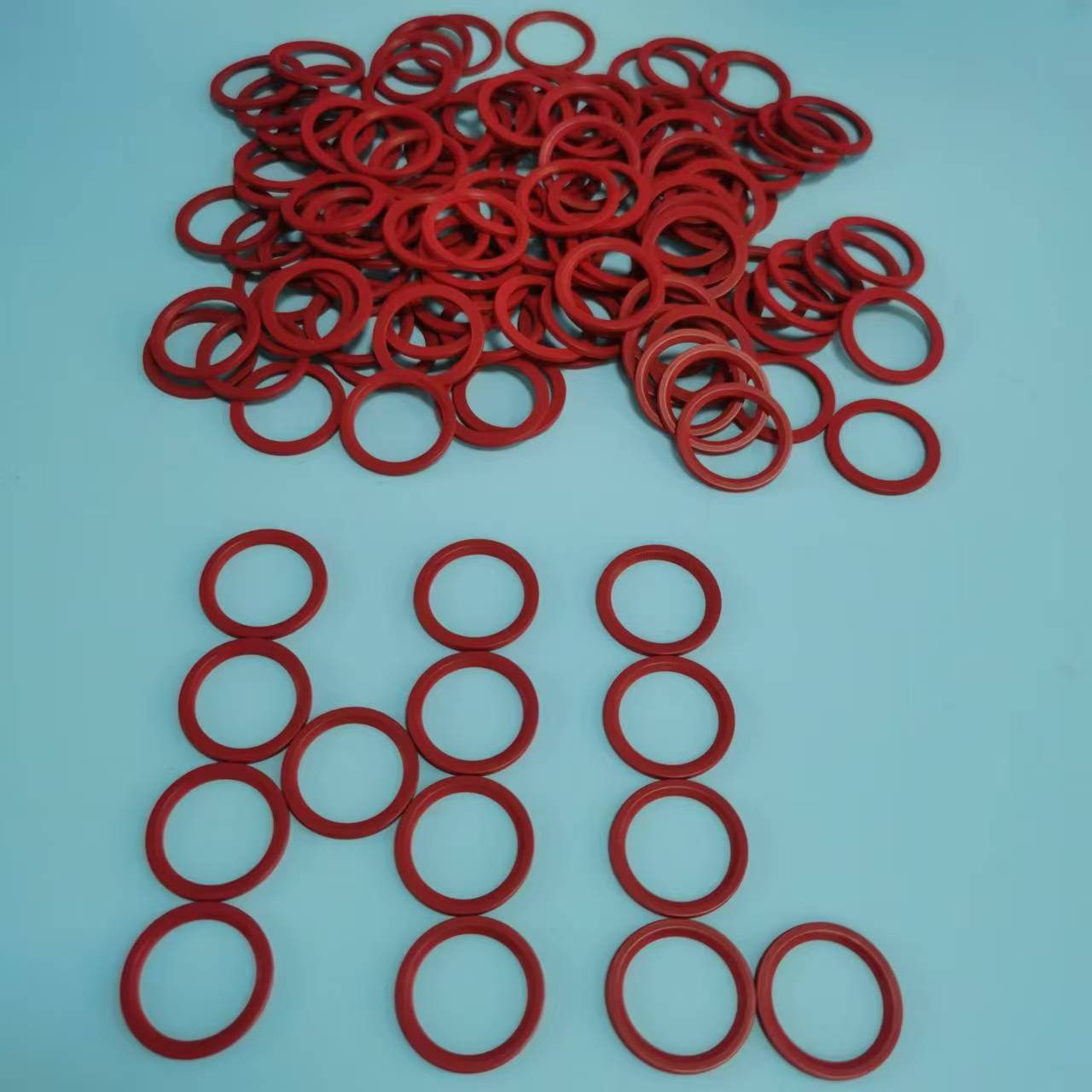 ED21 NBR90R 2.jpg