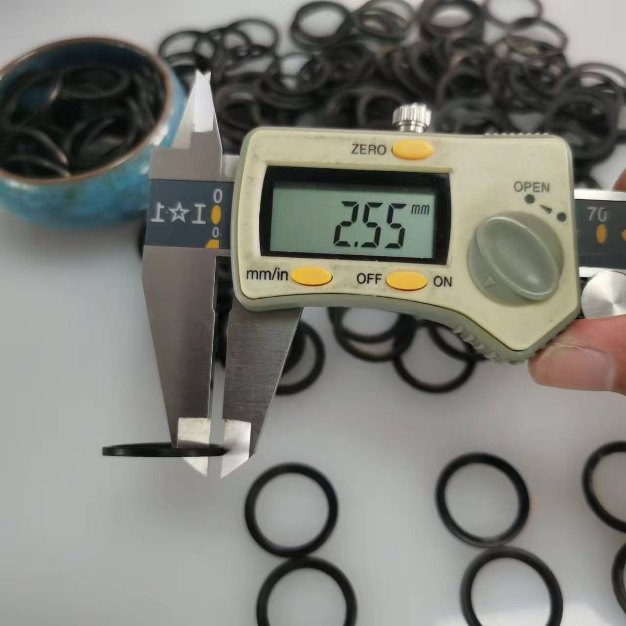 ED20 NBR90B 耐低温-45° 5.jpg