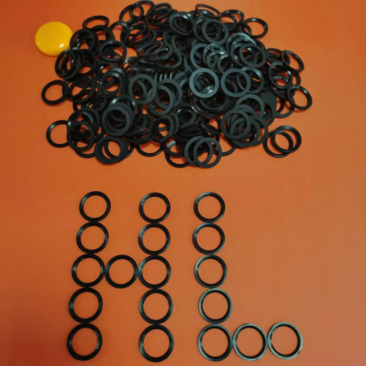 ED18 NBR90B 2.jpg