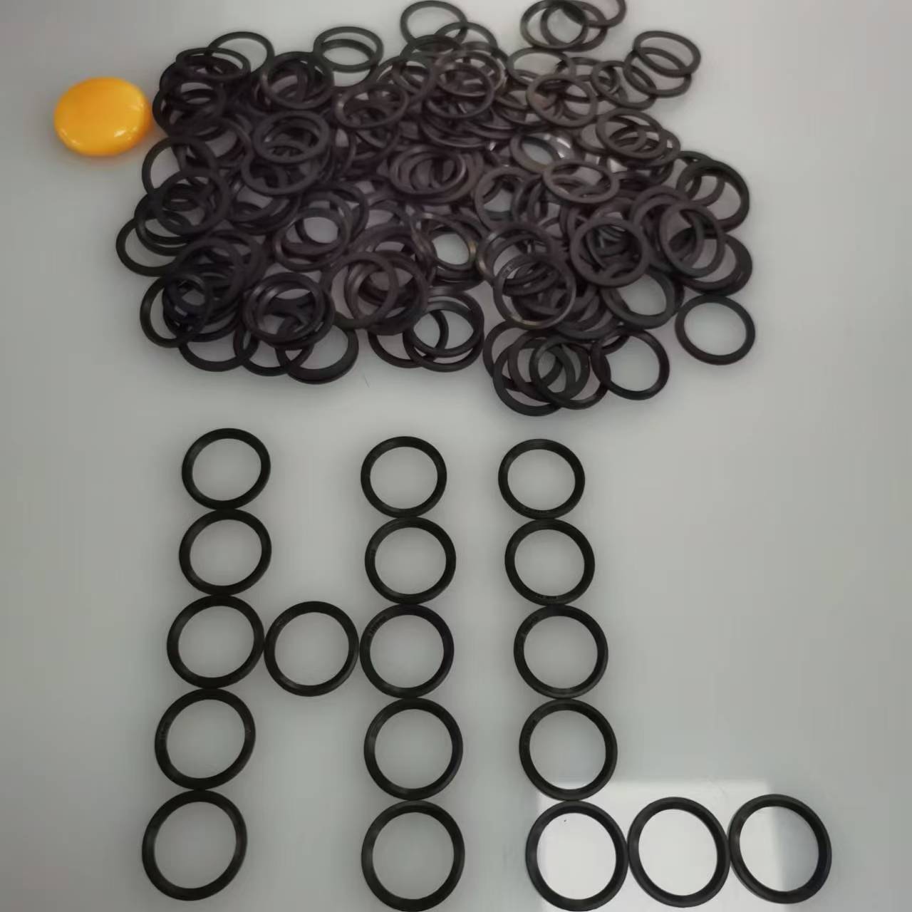 ED20 NBR90B 2.jpg
