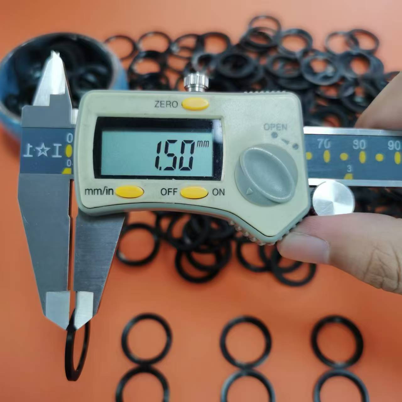 ED18 NBR90B 耐低温-45° 6.jpg