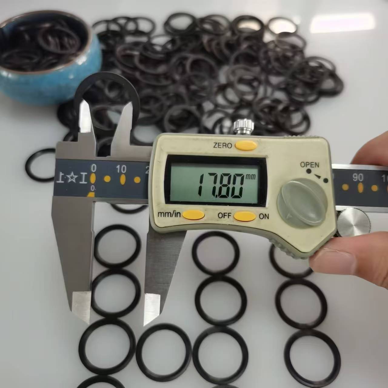 ED20 NBR90B 耐低温-45° 4.jpg