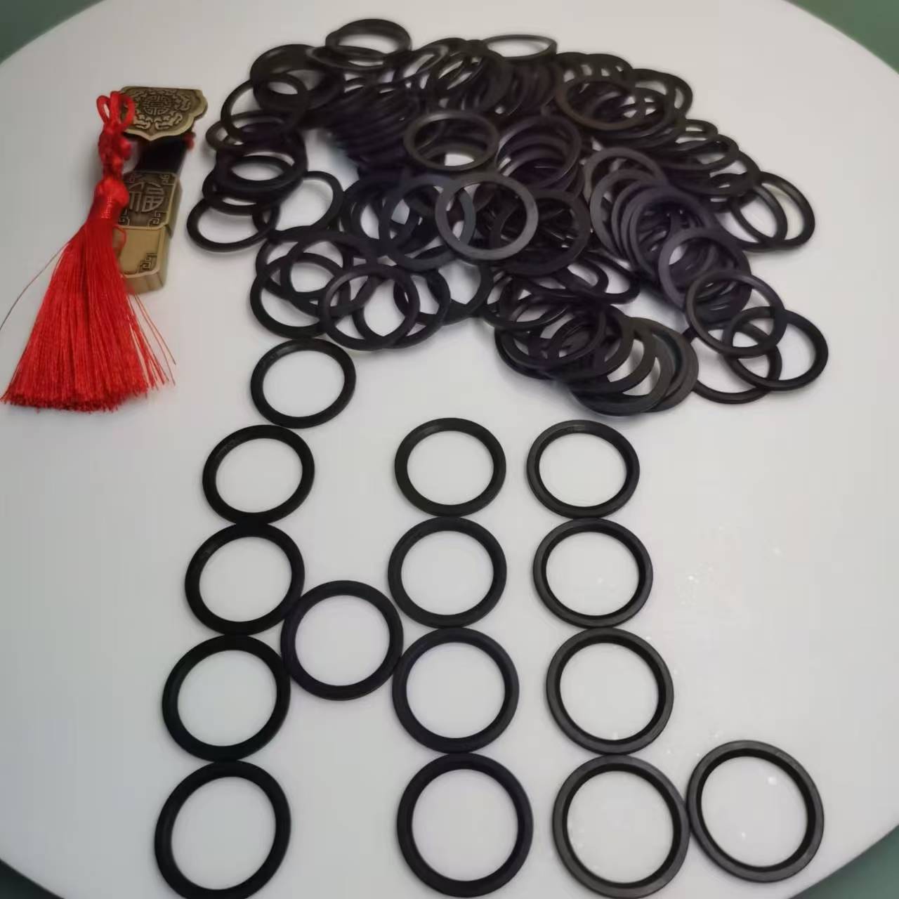 ED21 EPDM90B 2.jpg