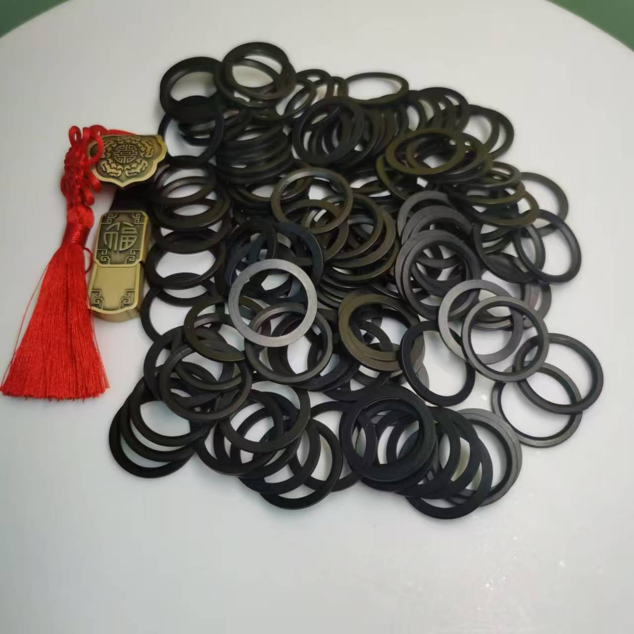 ED21 EPDM90B
