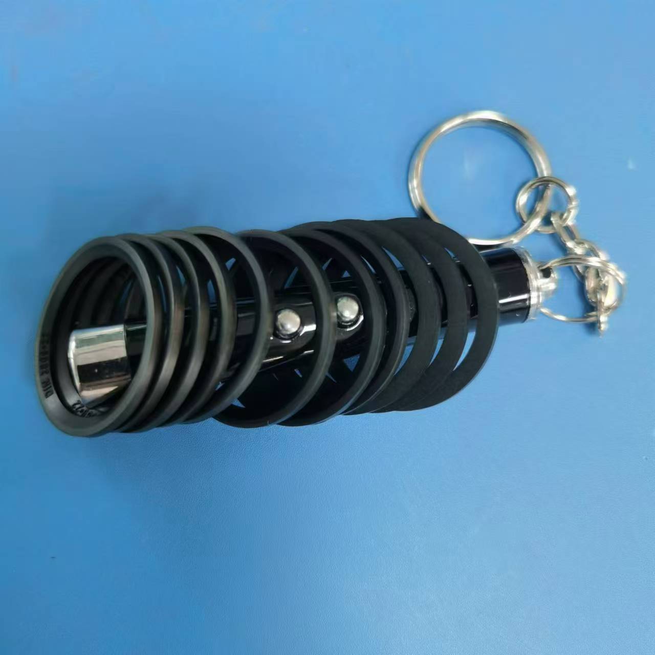 ED22 NBR90B 耐低温-45° 3.jpg