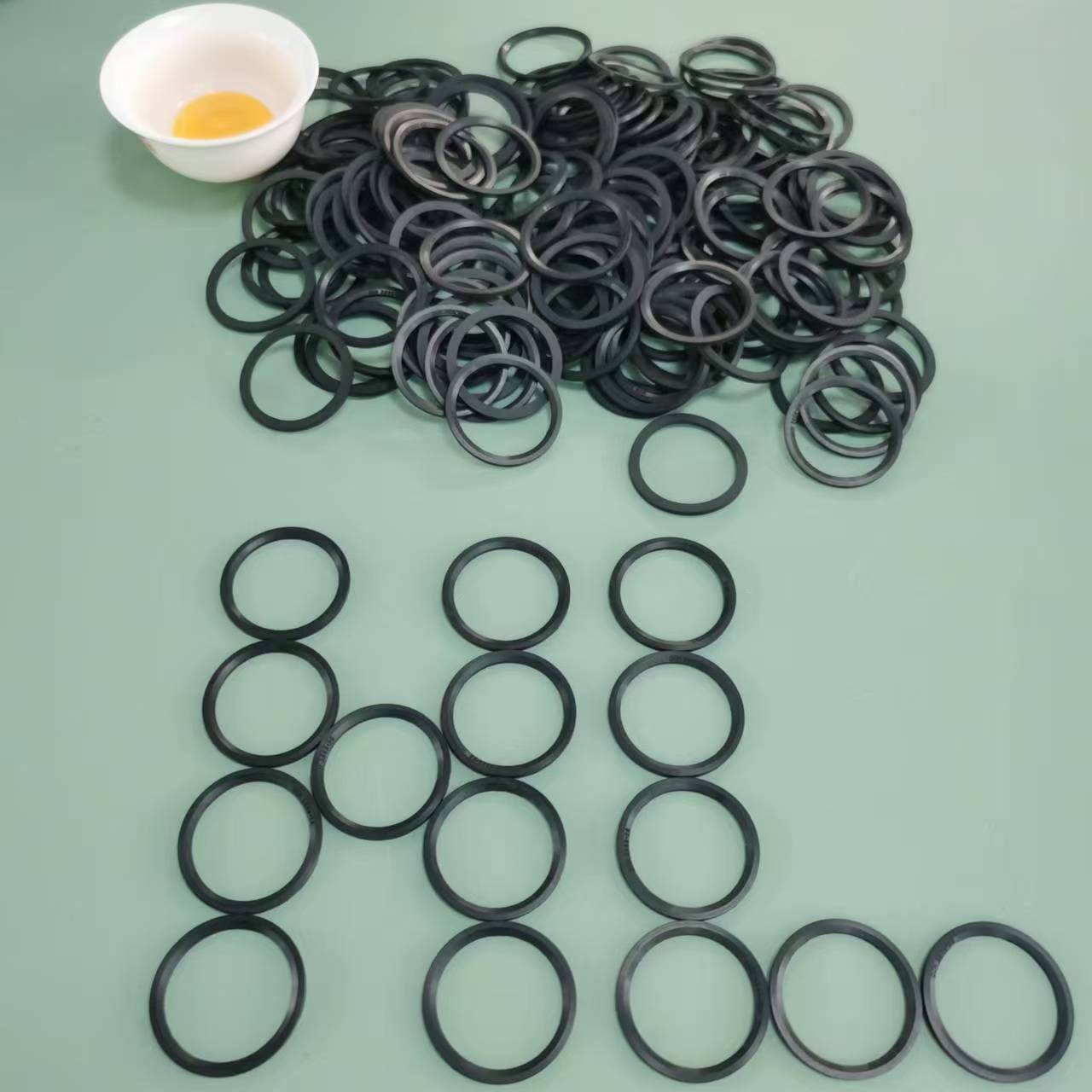 ED26 NBR90B 2.jpg