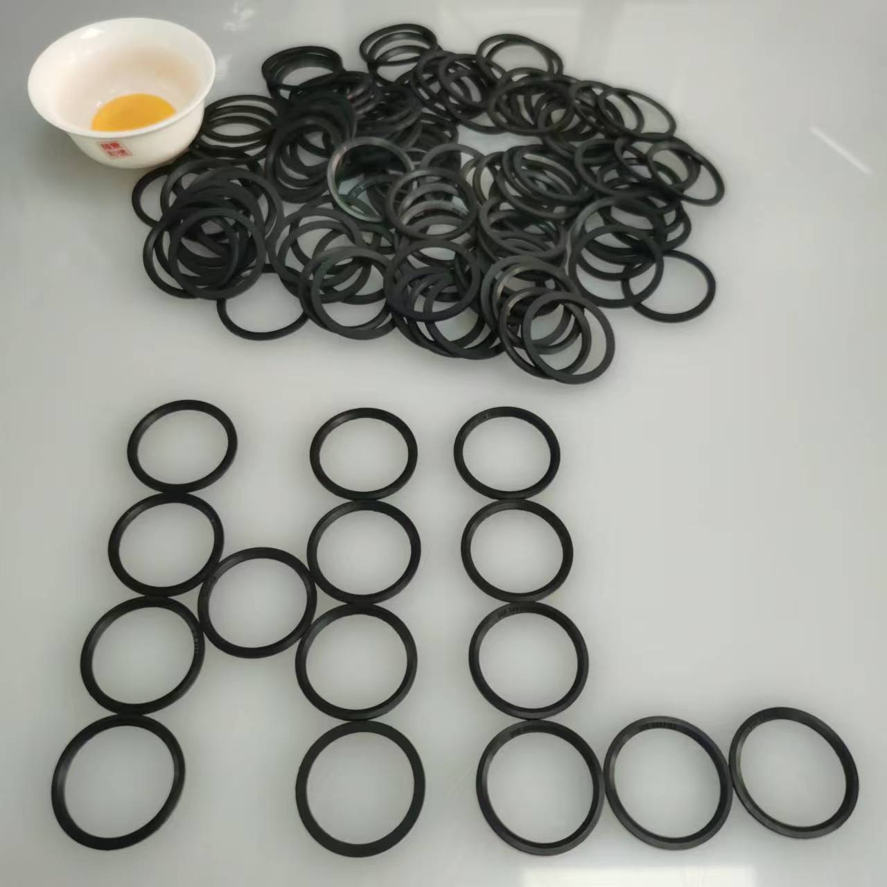 ED27 NBR90B 耐低温-45° 2.jpg