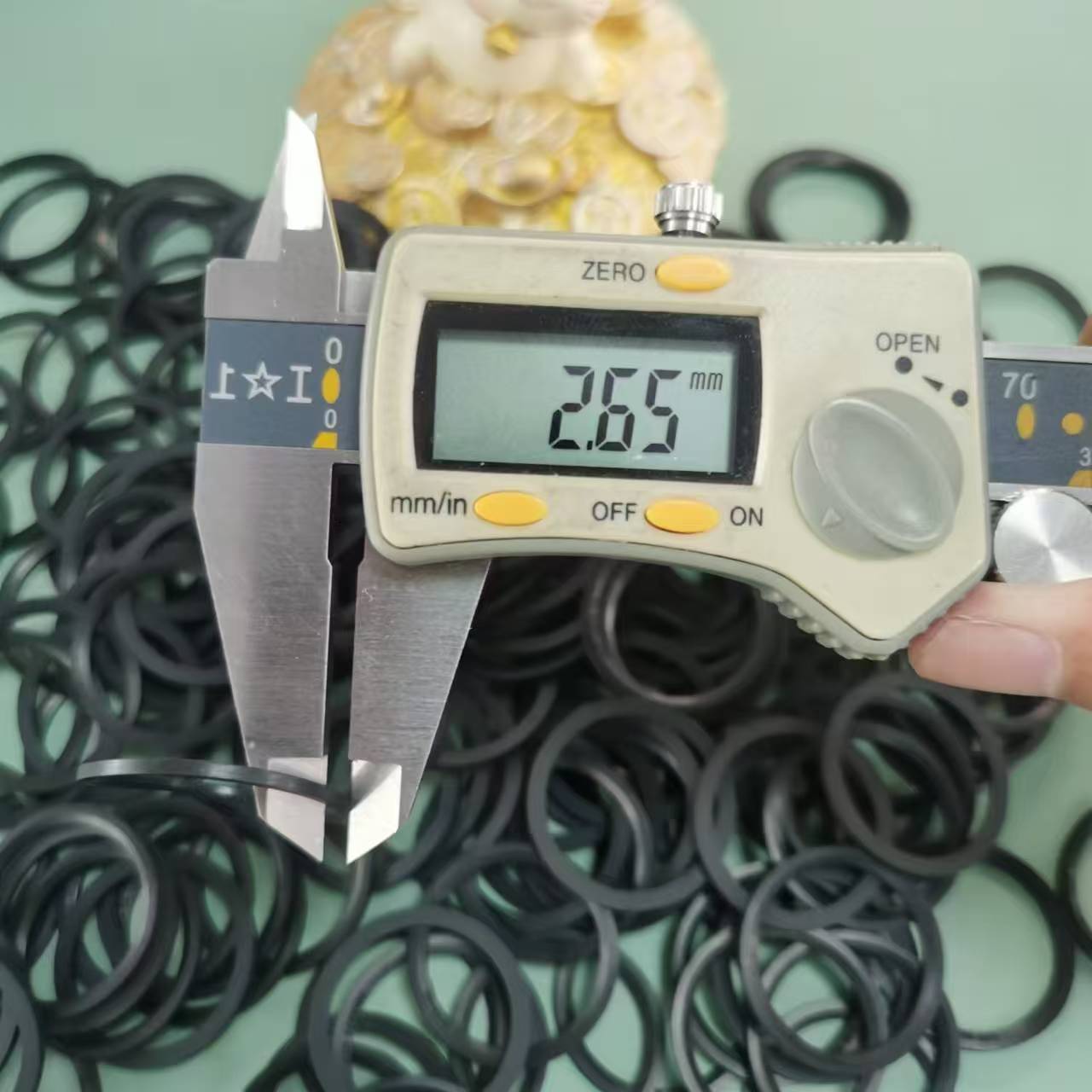 ED26 NBR90B 耐低温-45° 5.jpg