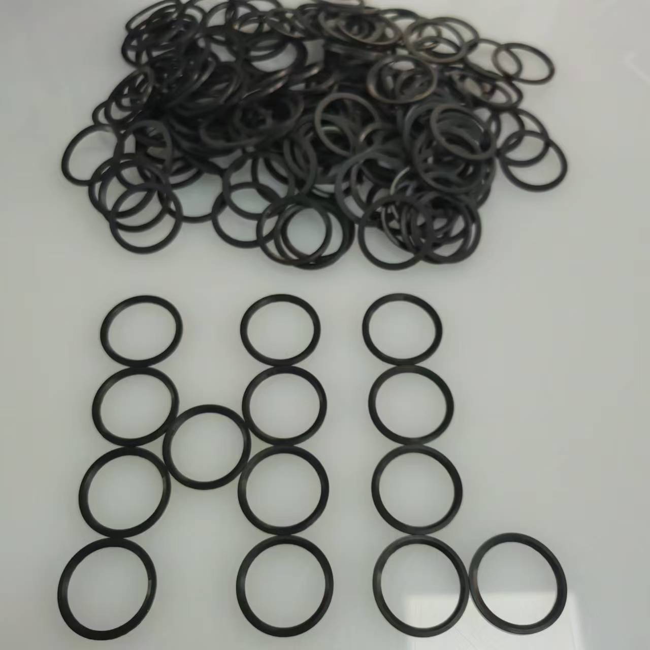 ED26 EPDM80B 2.jpg