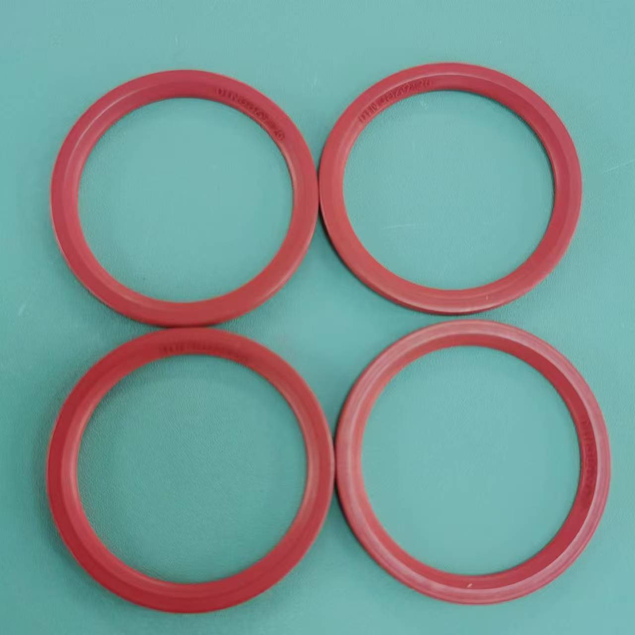 ED26 NBR90R 3.jpg